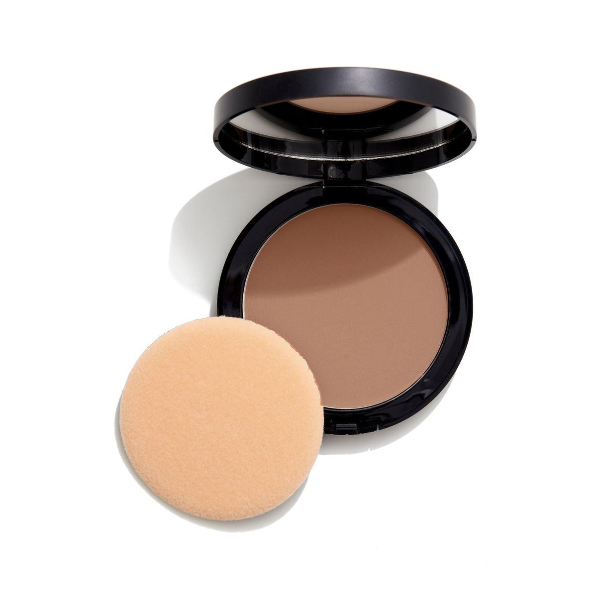 GOSH BB Powder 08