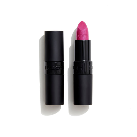 43 Tropical Pink