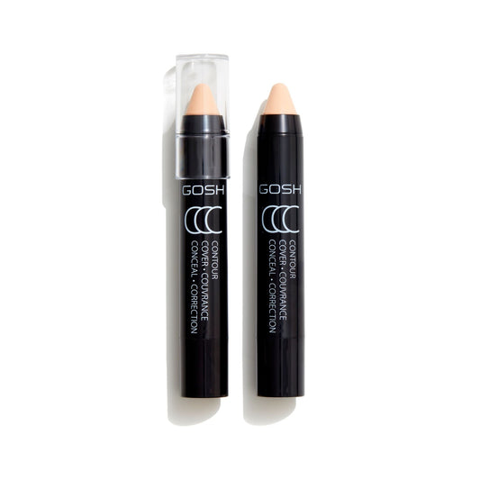 GOSH CCC Stick 003 Light