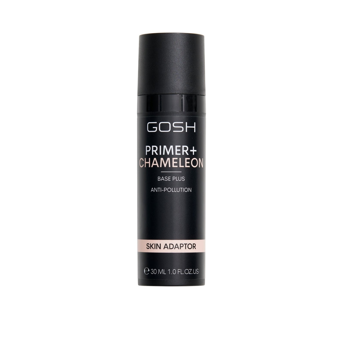GOSH Primer Plus+ Skin Adapter