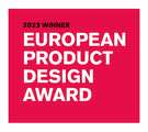 European Product Design Award 2023