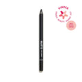 GOSH Matte Eye Liner — Молив за очи MATT