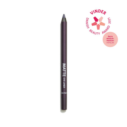 010 Black Violet