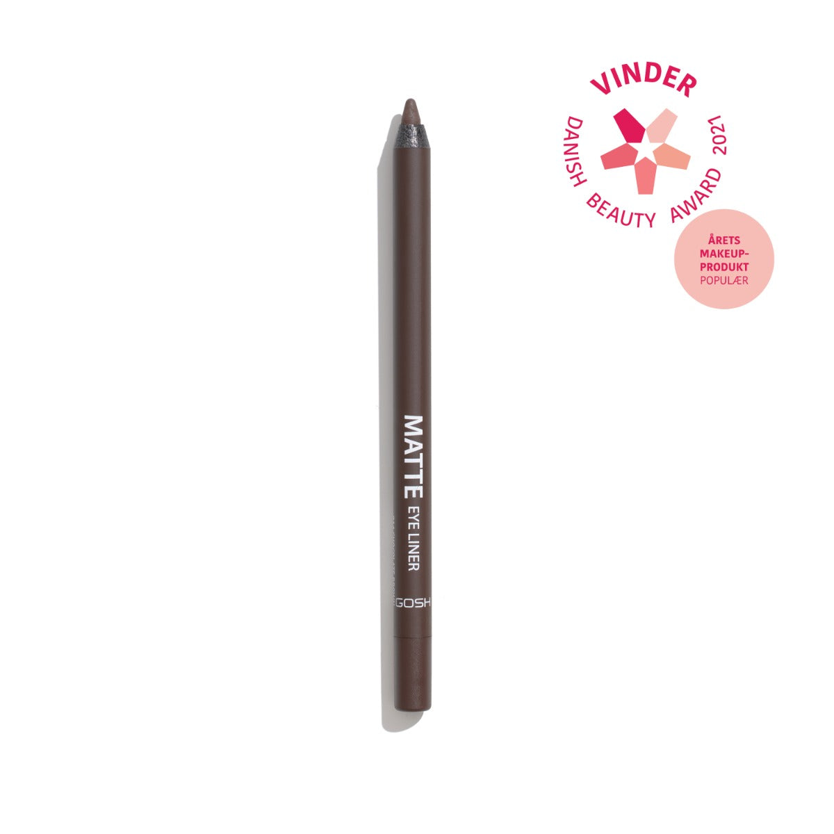 014 Chocolate Brown