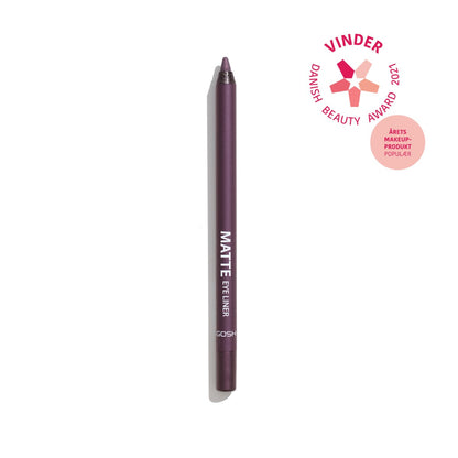 016 True Violet