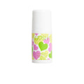 GOSH I LOVE Крем део рол-он 75мл.