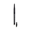 GOSH The Ultimate Eyeliner — Автоматичен молив за очи с гума и острилка