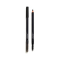 GOSH Eyebrow Pencil — Молив за вежди