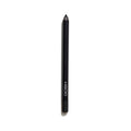 GOSH Velvet Touch Eye Liner Waterproof — Водоустойчив молив за очи