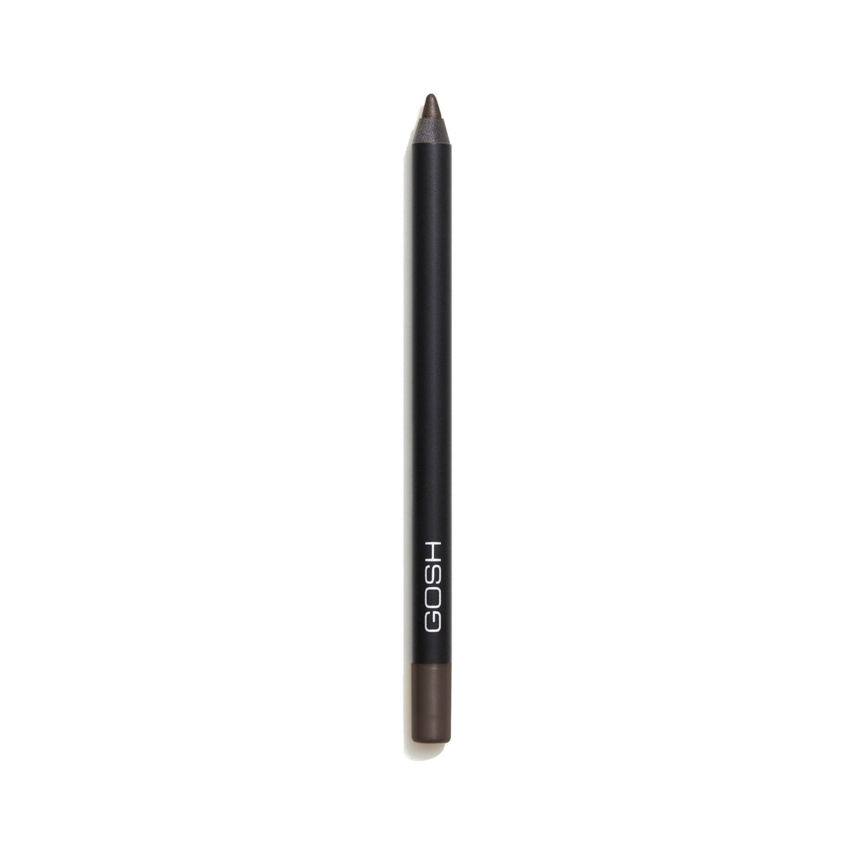 017 Rebellious Brown
