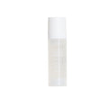 GOSH Velvet Touch Foundation Primer — Основа за грим Кадифено докосване