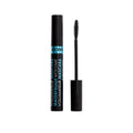 GOSH Waterproof Volume Mascara — Водоустойчива спирала за обем