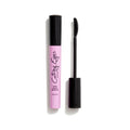 GOSH Catchy Eyes Mascara — Спирала за удължаване на миглите