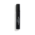 GOSH BOOMBASTIC Mascara — Спирала за обем