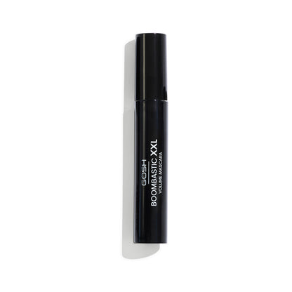 GOSH BOOMBASTIC Mascara - Black - SKU 5701278609968