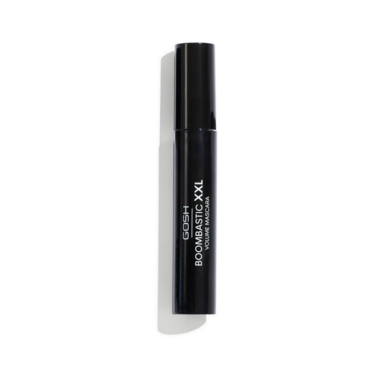 GOSH BOOMBASTIC Mascara - Black - SKU 5701278609968