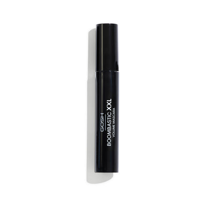 GOSH BOOMBASTIC Mascara — детайл