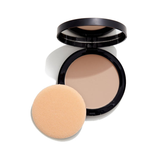 GOSH BB Powder 04