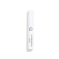 GOSH Defining Brow Gel — Гел за оформяне на веждите