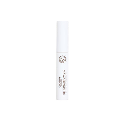 GOSH Defining Brow Gel — Гел за оформяне на веждите