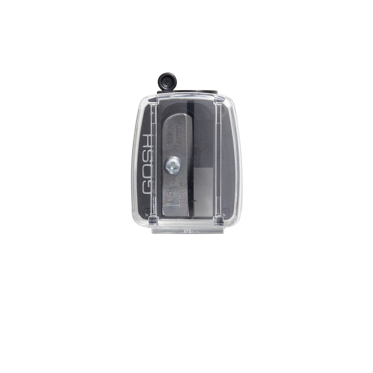 GOSH Pencil Sharpener