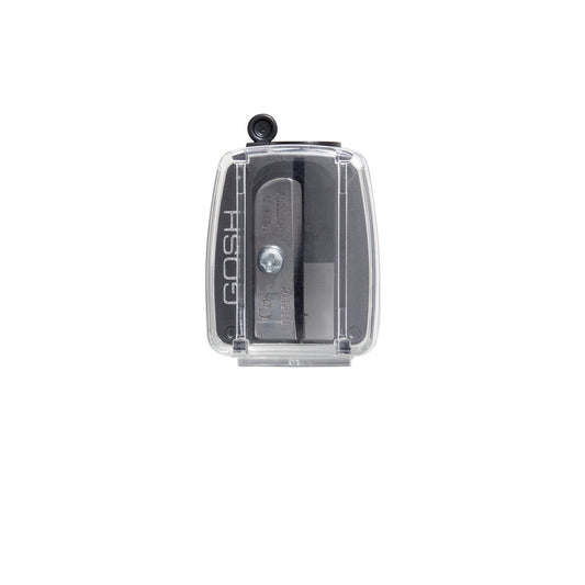 GOSH Pencil Sharpener