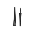 GOSH Eye Liner Pen (Liquid) — Очна линия писец