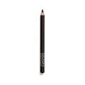 GOSH Kohl / Eye Liner — Дървен молив за очи
