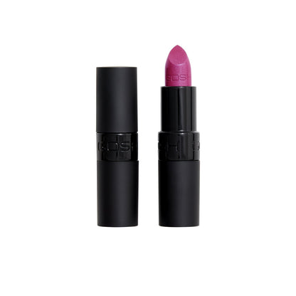 GOSH Velvet Touch Lipstick — Червило Кадифено докосване