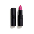 GOSH Velvet Touch Lipstick — Червило Кадифено докосване