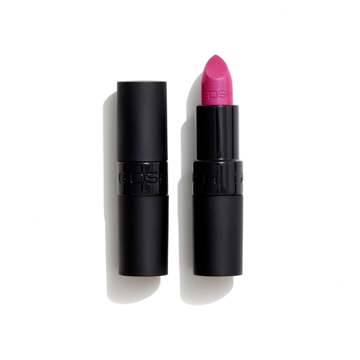 43 Tropical Pink