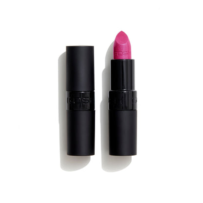 43 Tropical Pink