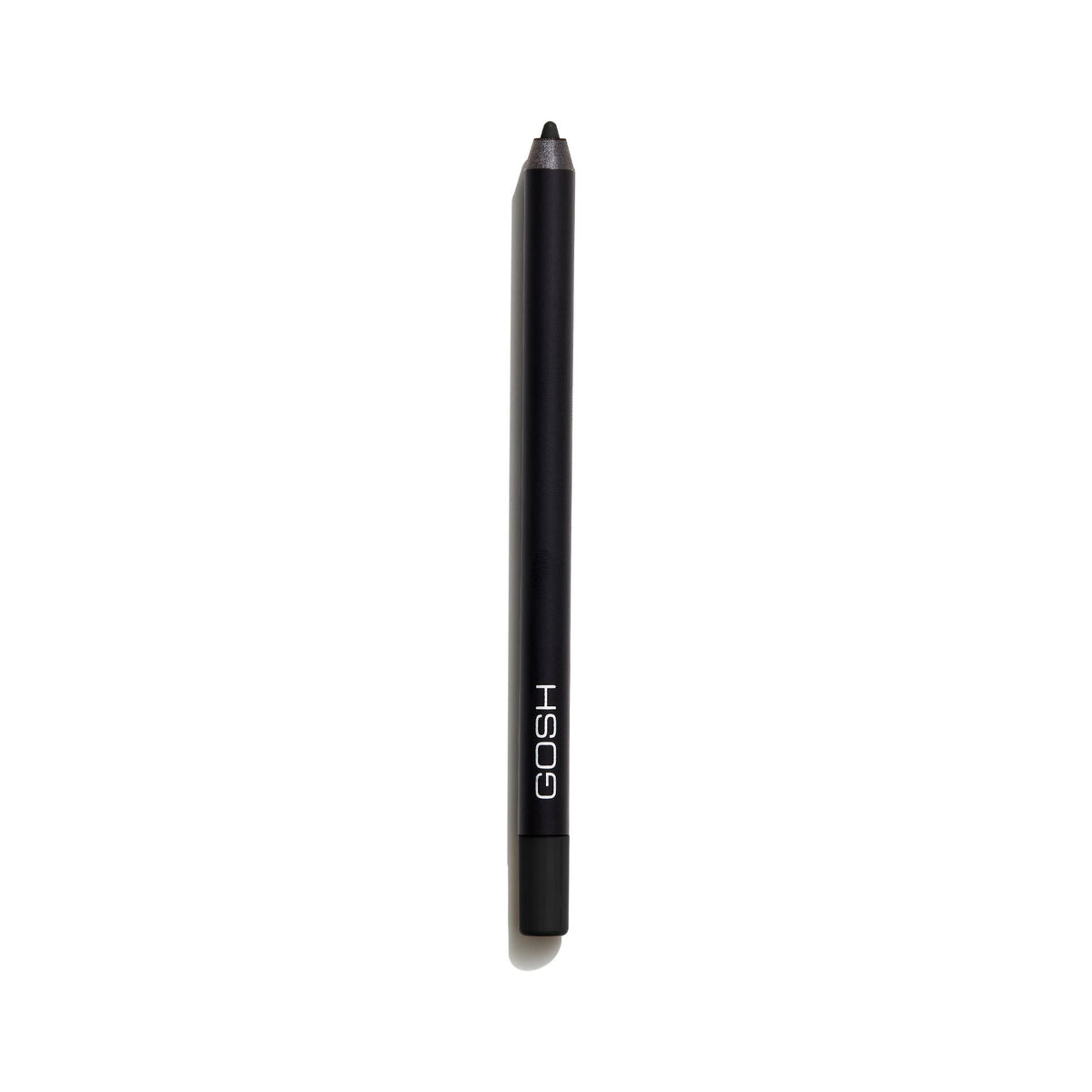 022 Carbon Black