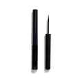 GOSH Xtreme Liquid Gel Eye Liner — Гел очна линия Xtreme