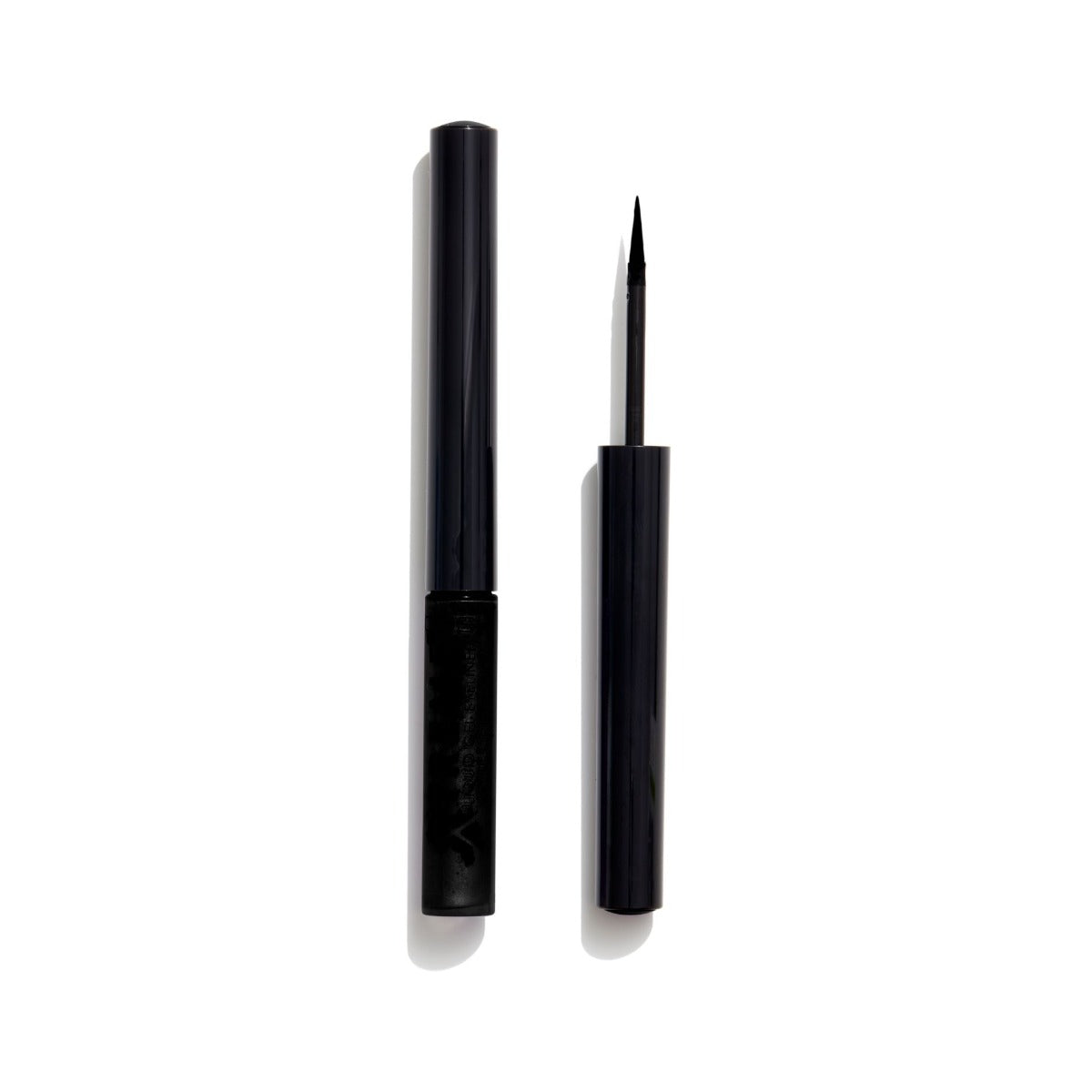 001 Black