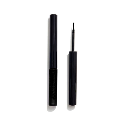 001 Black