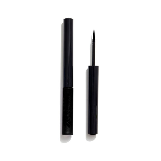 001 Black