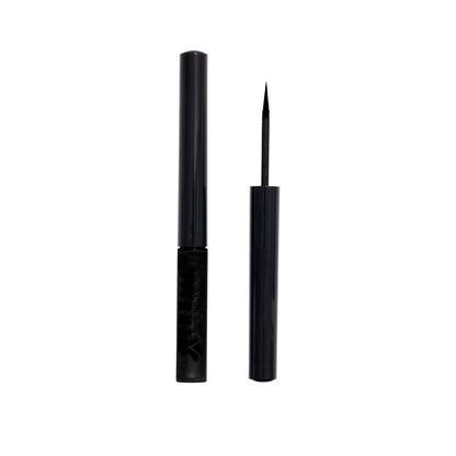 GOSH Xtreme Liquid Gel Eye Liner — Гел очна линия Xtreme