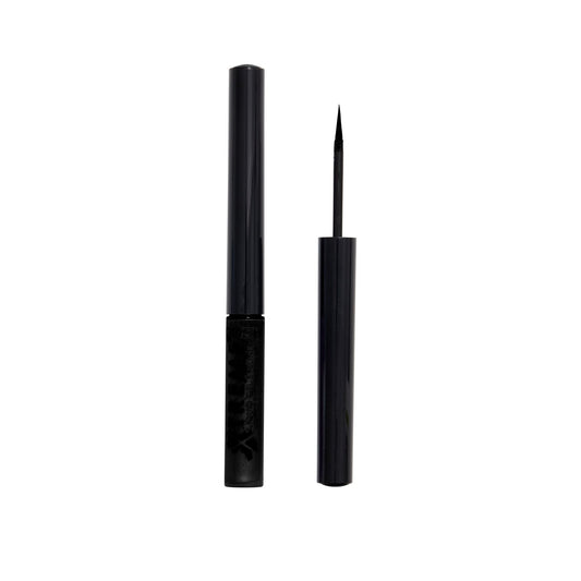GOSH Xtreme Liquid Gel Eye Liner — Гел очна линия Xtreme