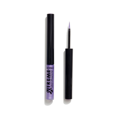 007 Lavender