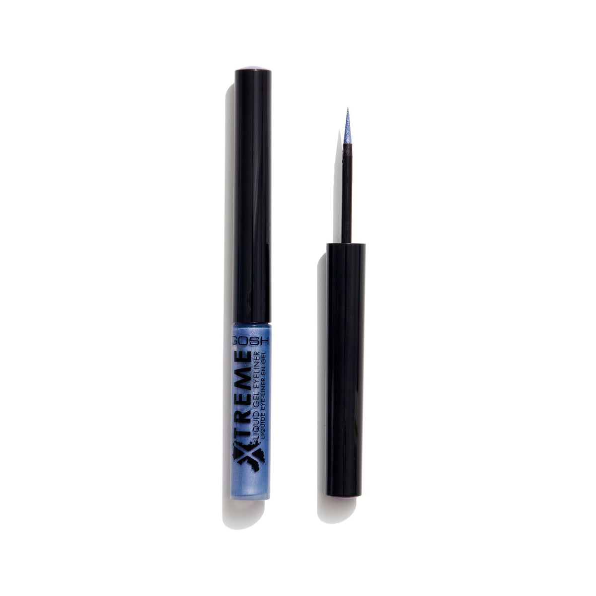 008 Royal Blue