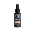 GOSH Foundation Drops