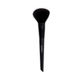 GOSH Powder Brush 003