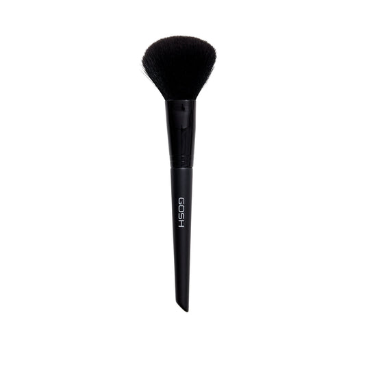 GOSH Powder Brush 003