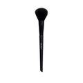 GOSH Blusher Brush 009