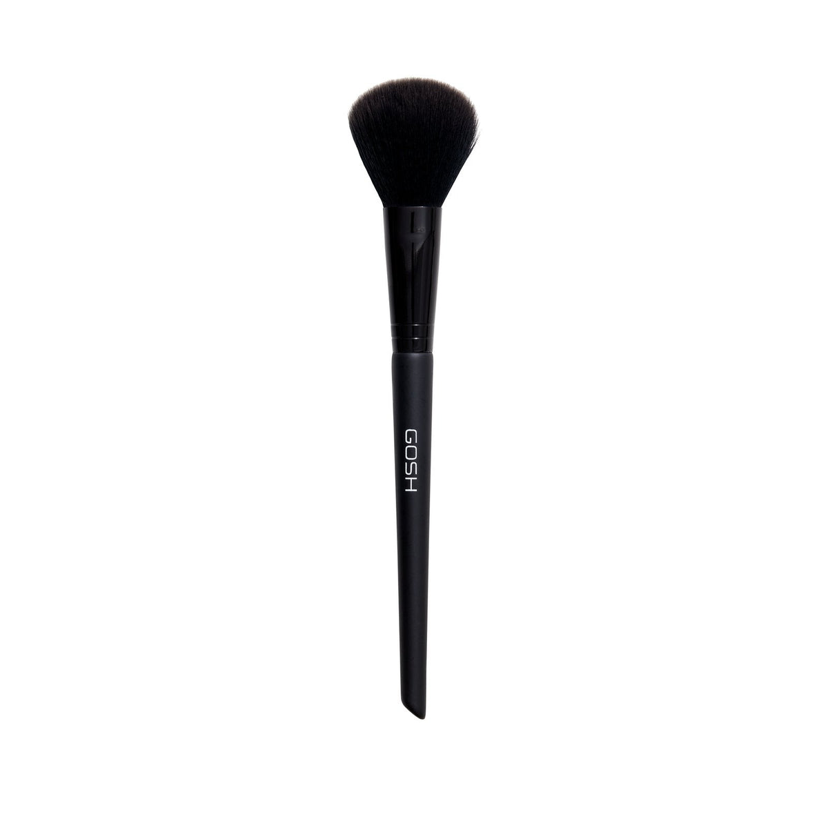 GOSH Blusher Brush 009