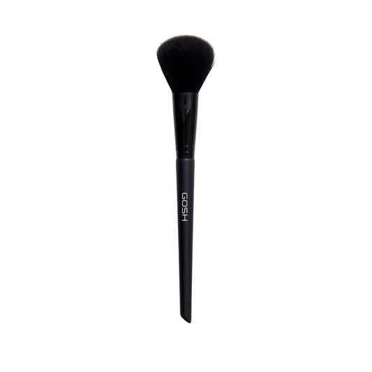 GOSH Blusher Brush 009