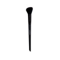 GOSH Blusher Brush 013