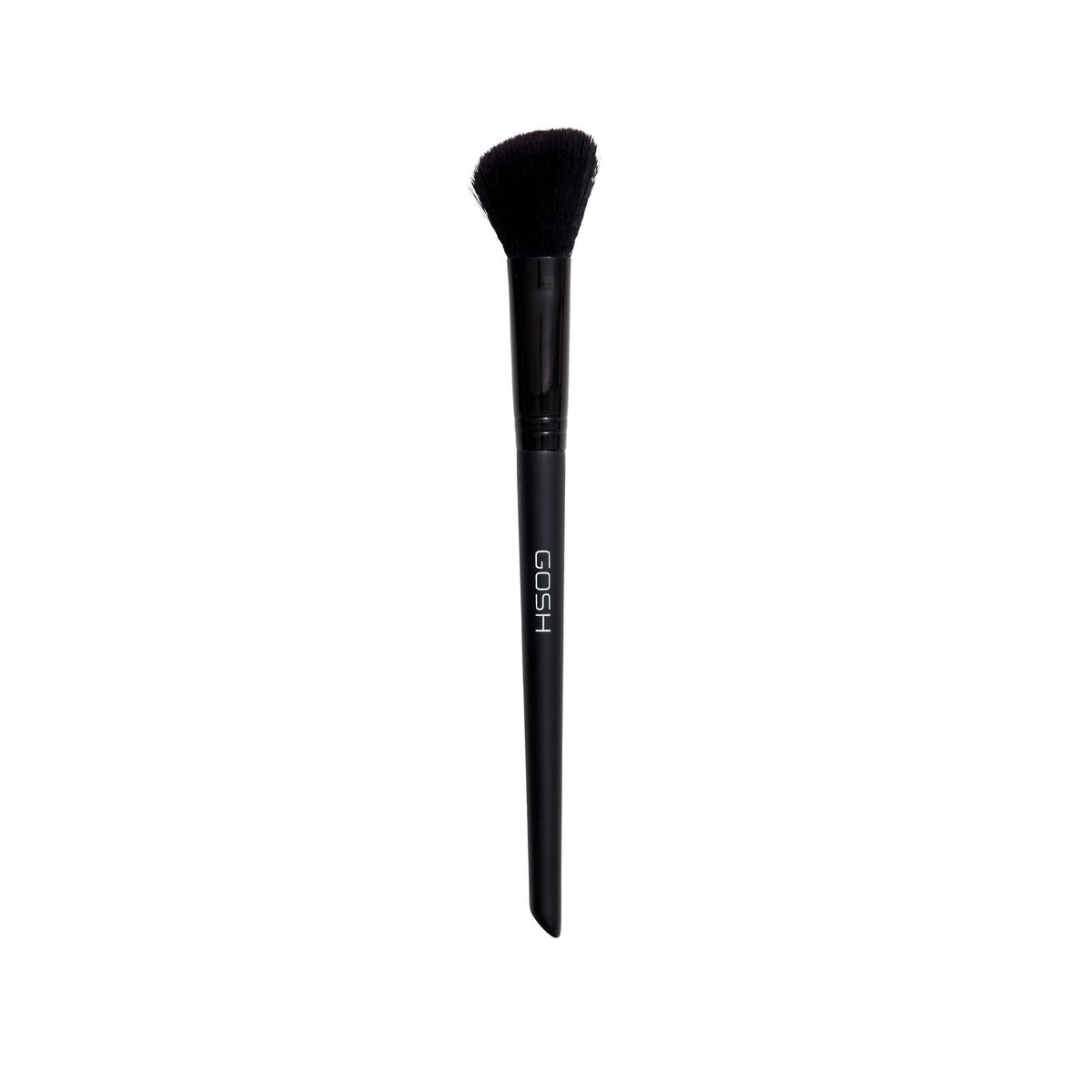 GOSH Blusher Brush 013