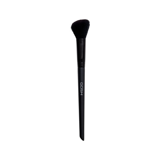 GOSH Blusher Brush 013